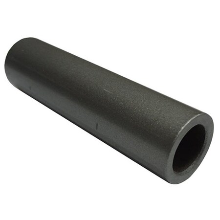 Aftermarket Press Wheel, Arm, Pivot Bushing Fits Great Plains 1005NT 1006NT WN-198-137D-PEX